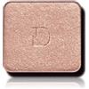 Diego Dalla Palma REFIL SYSTEM OMBRETTO PERLATO N.121 - GLOWING ROSE