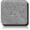 Diego Dalla Palma REFILL SYSTEM OMBRETTO PERLATO N.126 - EXTRA SILVER