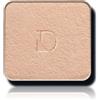 Diego Dalla Palma REFILL SYSTEM OMBRETTO OPACO N.162 - PALE BEIGE