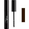 Diego Dalla Palma MASCARA CIGLIONE 112 MARRONE