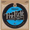 D'ADDARIO EJ46 CORDE PER CHITARRA CLASSICA