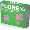 PROGE FARM Srl FLORETRIX ALIM PROBIOT 10BS