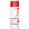 LABORATOIRES BAILLEUL S.A. CYSTIPHANE DS Sh.A/Forf.Int.