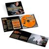 Blue Note Silver in Seattle: Live at the Penthouse
