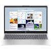 HP 15-fd2004nl PC Portatile AI PC