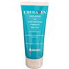 UMABEN SRLS Cheraben 100 Ml