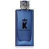 Dolce & Gabbana K Eau de Parfum Uomo 100 ml