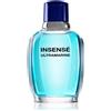Givenchy Insense Ultramarine Eau de Toilette Uomo 100 ml