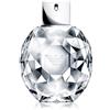 Giorgio Armani Emporio Armani Diamonds Eau de Parfum donna 50 ml