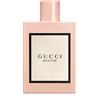Gucci Bloom Eau de Parfum donna 100 ml