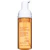 Clarins Mousse Detergente Rinnovatrice