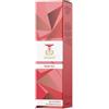 Lpdo Musk Pur Eau de parfum Spray 150ml