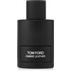 Tom Ford Ombré Leather Eau de parfum 100ml