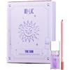 Mulac The Sun - Lip Combo Kit
