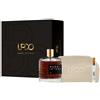 Lpdo Hash Intense Eau de Parfum Intense Cofanetto Regalo con Travel Size