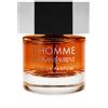 Yves Saint Laurent L'Homme Eau de parfum 60ml