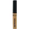Zigò Zigò Liquid Concealer 05