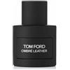Tom Ford Ombré Leather Eau de parfum 50ml
