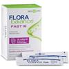 Flora Balance Bios Line Florabalance Fast Integratore Fermenti Lattici 10 Bustine Orosolubili