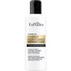 Euphidra Shampoo Trattamento Ristrutturante Riparatore Capelli Fragili E Sfibrati 200ml