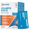 Zymerex Crampyx Forte Integratore Funzione Muscolare 20 Bustine