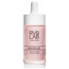 Rvb Lab Microbioma Siero Calmante 30ml