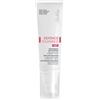 Bionike Tolerance Ar 50ml