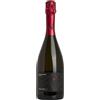 Spagnol Valdobbiadene rive di solighetto brut docg