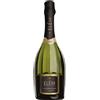 Elém Valdobbiadene prosecco superiore brut "elém" docg