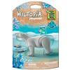 Playmobil Wiltopia 71053 Ours polaire