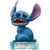 Kids Licensing KIDS EUROSWAN - Giocattolo, colore mulitoclor (LAS3055)