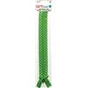 Prym - Prym Love Kermit Green S11 (40 cm) Zipper - 1 unità