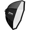 Profoto Softbox 4' (120cm) Octa White 201711