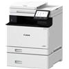 Canon i-SENSYS MF752Cdw II EU MFP Stampante mutifunzione Laser Stampante,