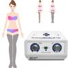 Mesis Pressoterapia PressoMedical 1.0 (SIX6) dotazione BASIC
