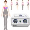 Mesis Pressoterapia PressoMedical 1.0 (SIX6) dotazione ADVANCE