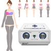 Mesis Pressoterapia PressoMedical 1.0 (SIX6) dotazione PRO