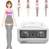 Mesis Pressoterapia Plus+ (SIX6) dotazione ADVANCE