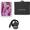 Mesis Ultrasuoni UltraSonicWaves Beauty™ CORPO