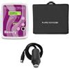 Mesis Ultrasuoni UltraSonicWaves Beauty™ VISO