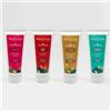 Mesis Set di 4 Gel da 200 ml WellWaves™