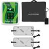 Mesis Magnetoterapia MagnetoWaves Dolor-Stop™ dotazione TWIN