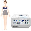 Mesis Pressoterapia PressoMedical 6.0 (FOUR4) dotazione ONE WAIST
