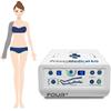 Mesis Pressoterapia PressoMedical 6.0 (FOUR4) dotazione ONE ARM