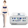 Mesis Pressoterapia PressoMedical 6.0 (FOUR4) dotazione ONE LEG