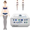 Mesis Pressoterapia PressoMedical 6.0 (FOUR4) dotazione BASIC