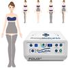Mesis Pressoterapia PressoMedical 6.0 (FOUR4) dotazione ADVANCE