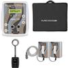 Mesis Magnetoterapia MagnetoWaves Easy 1.0 dotazione ADVANCE
