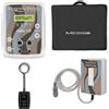 Mesis Magnetoterapia MagnetoWaves Easy 1.0 dotazione BASIC