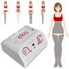 Mesis Pressoterapia Ekò (FOUR4) dotazione ADVANCE